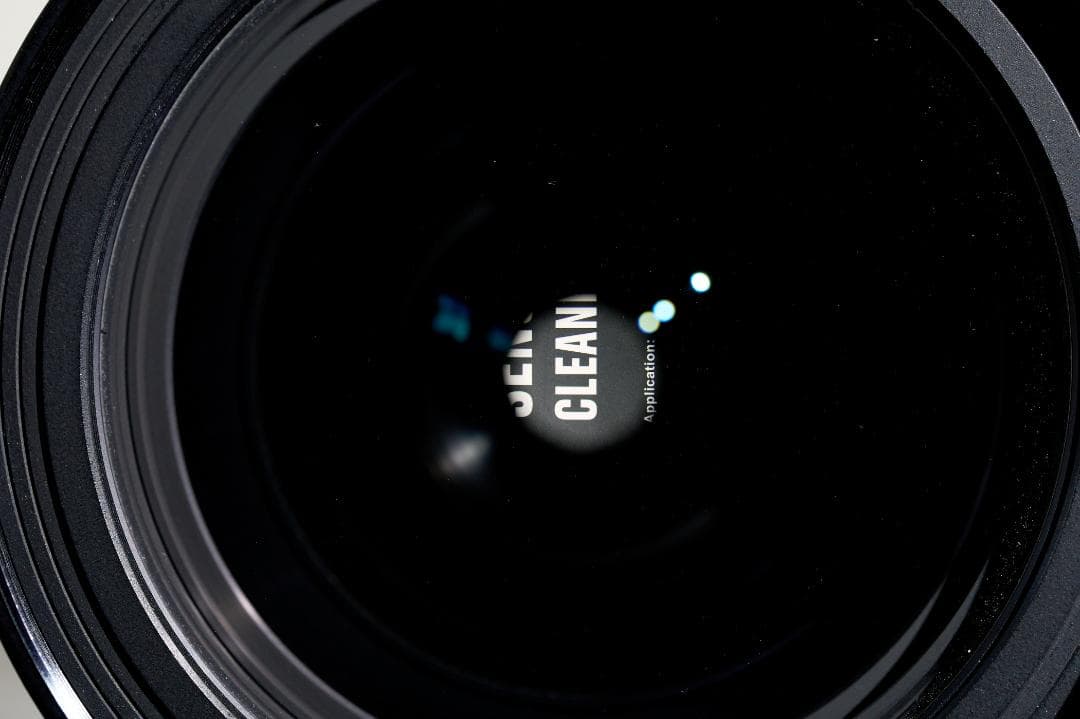 SMC PENTAX-A 645 ZOOM 45-85mm F4.5中判レンズ