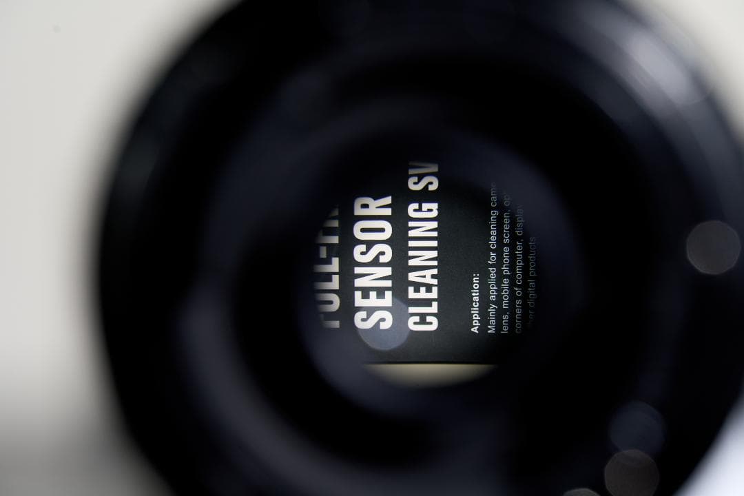 SMC PENTAX-A 645 ZOOM 45-85mm F4.5中判レンズ