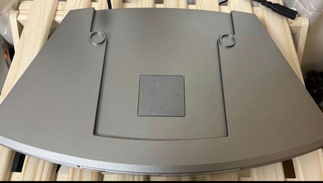 n*n様 Bose WaveSoundTouch 訳あり