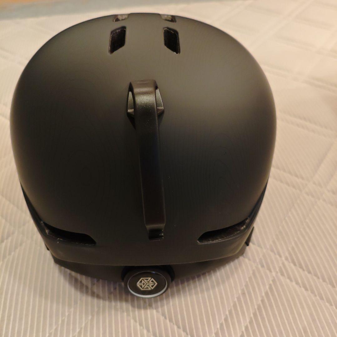 【送料無料】 DICE (ダイス) D8 軽量 スキー スノーボード ヘルメット