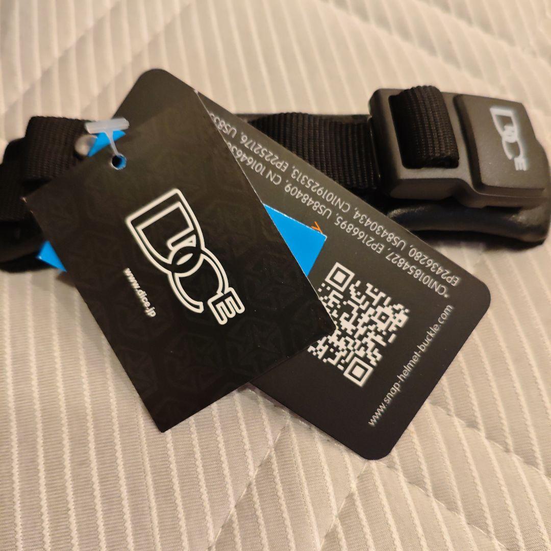 【送料無料】 DICE (ダイス) D8 軽量 スキー スノーボード ヘルメット