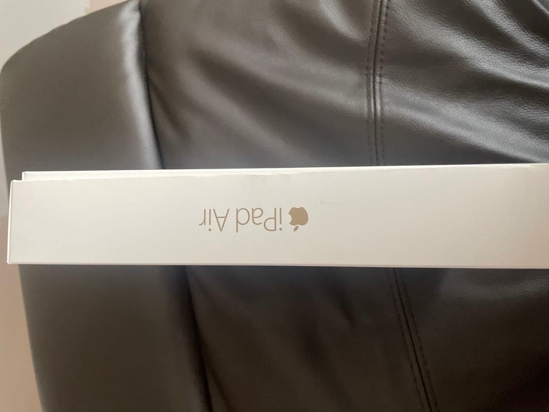 本日売れなければ取り消します！iPad Air 2 9.7インチ 16GB