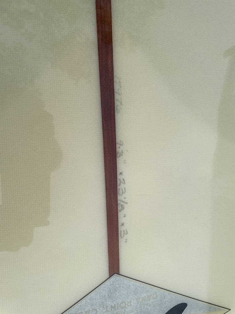 サーフィン・ボディボード Hobie Alter Limited 9.3ft