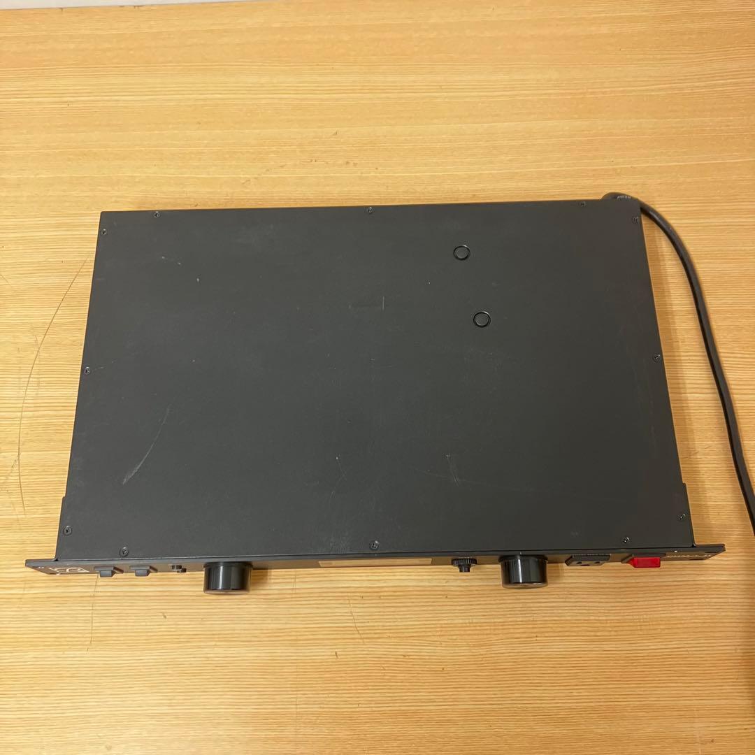 Classic Pro PDM/LS II パワーディストリビューター