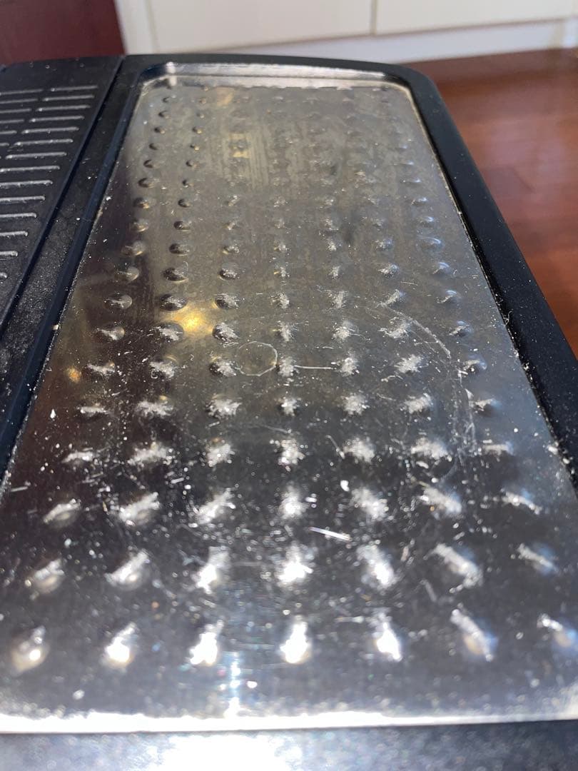 DeLonghi デロンギ マグニフィカESAM1000SJ