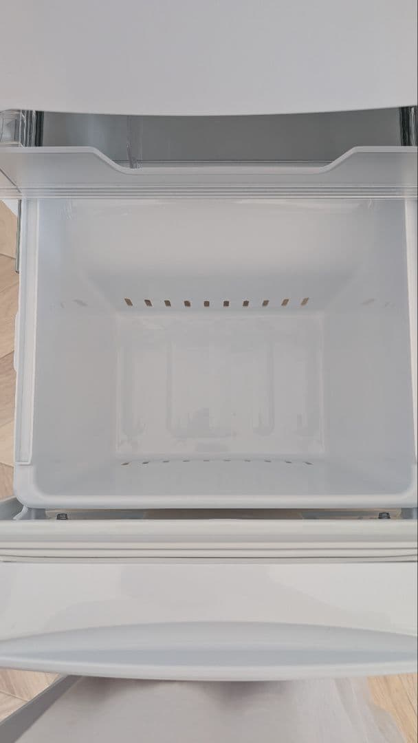 東芝 冷蔵庫 153L 2022年製