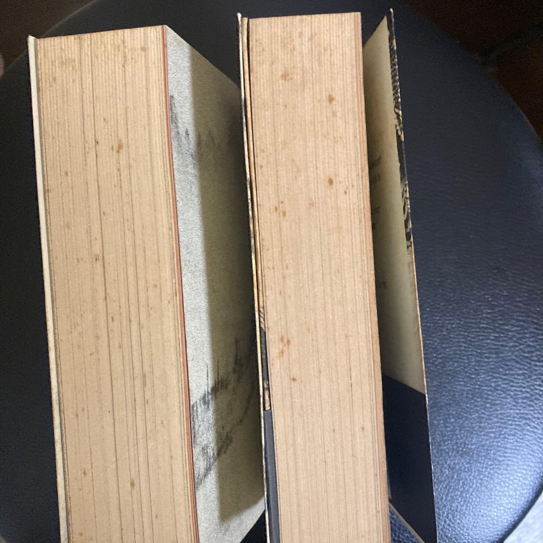 OSHO TAO永遠の大河 ４巻