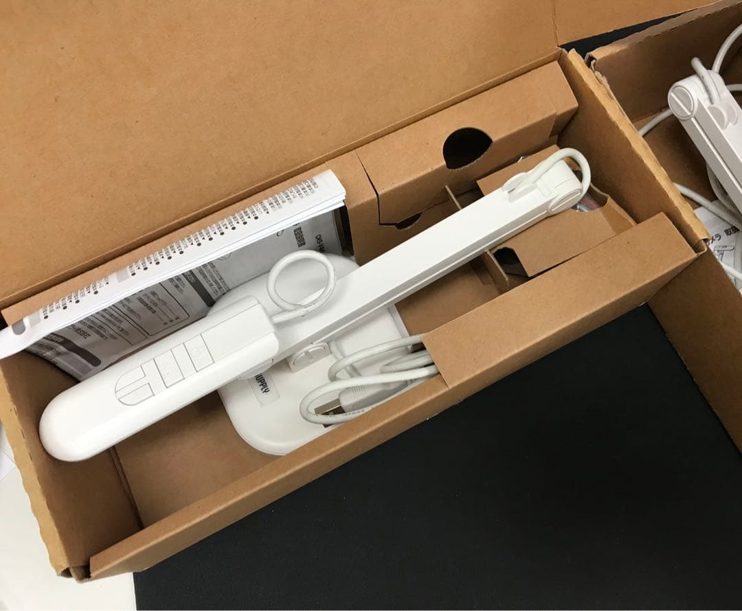 SANWA SUPPLY CMS-V46W USB書画カメラ