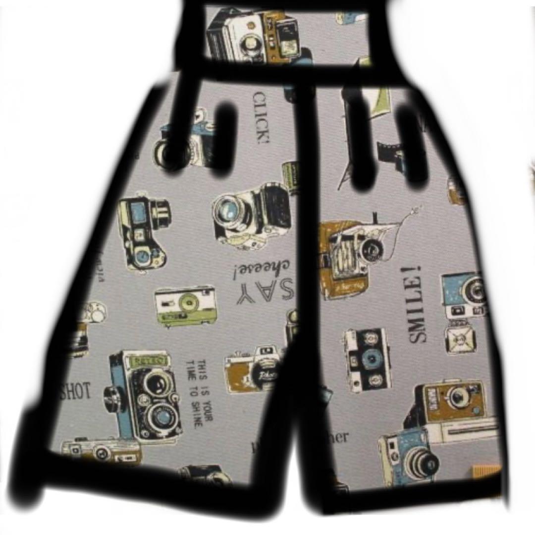 グーニーズ様オーダー