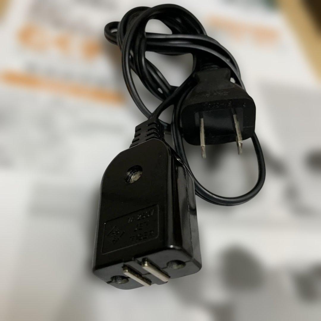 TIGER タイガー 蒸気レスVE電気まほうびん 2.2L 匿名配送