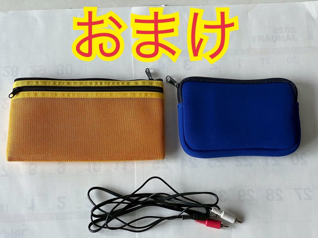 KENWOOD ＭＤプレーヤー ＤＭ-7090 ソニー ビクター パイオニア