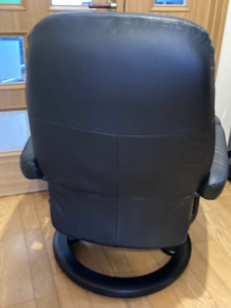 EKORNES エコーネス　ストレスレスチェア (チェア本体のみの購入窓口です)