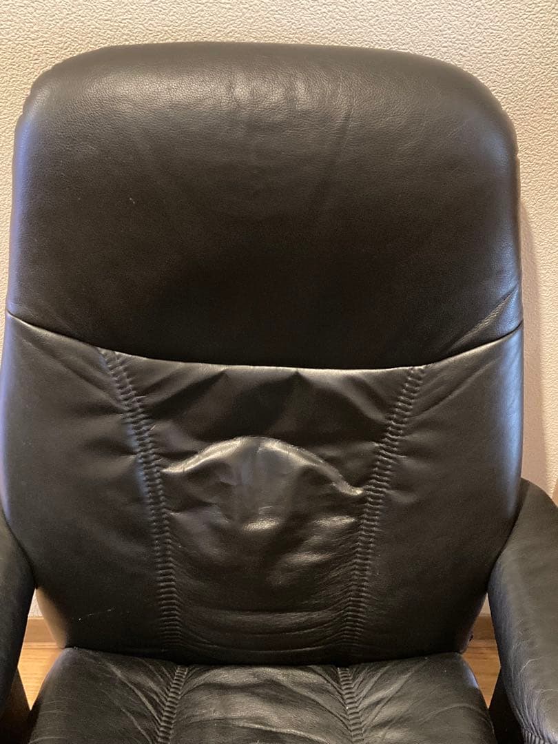 EKORNES エコーネス　ストレスレスチェア (チェア本体のみの購入窓口です)