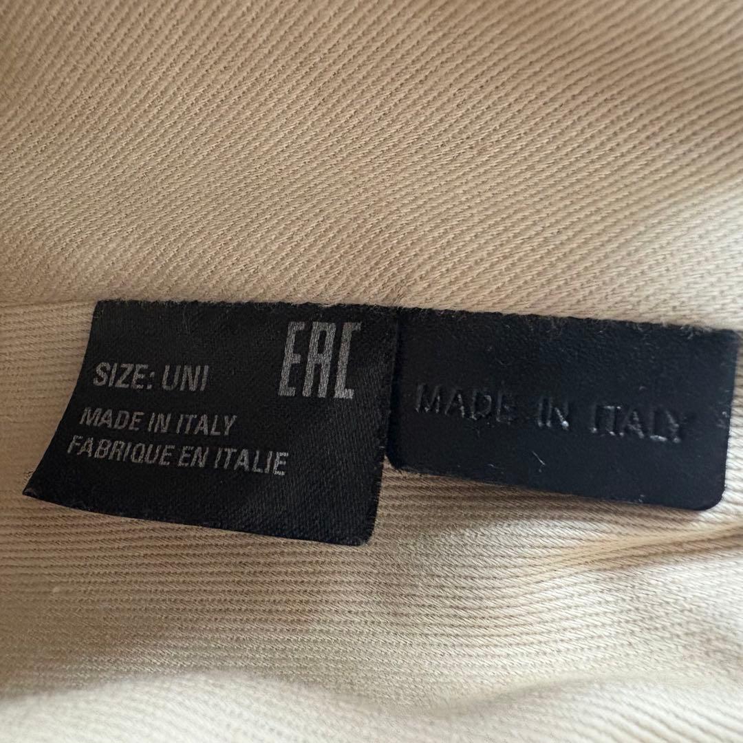 MARNI マルニ Tropicalia micro ブラックレザー