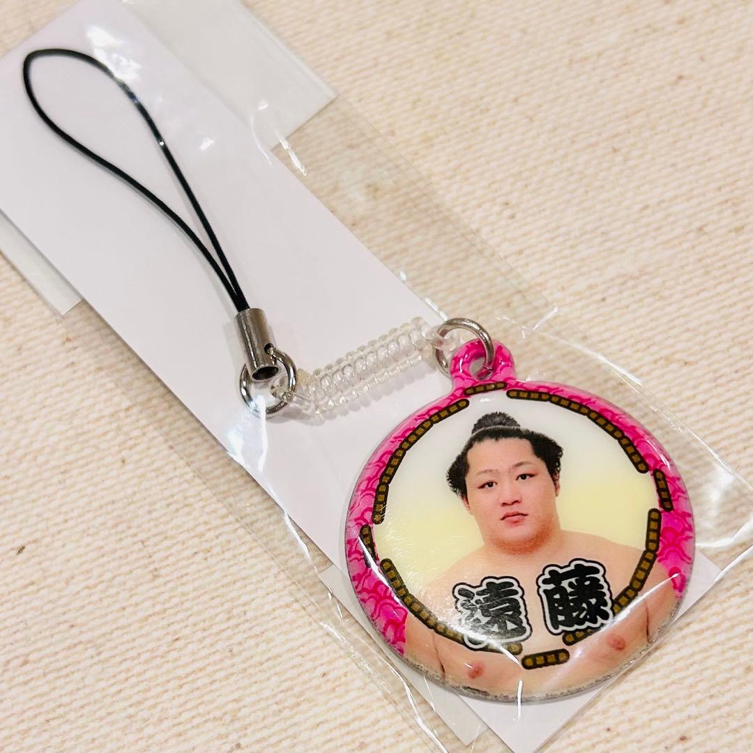 チェブラーシカです