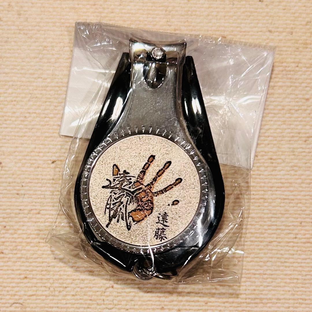 チェブラーシカです