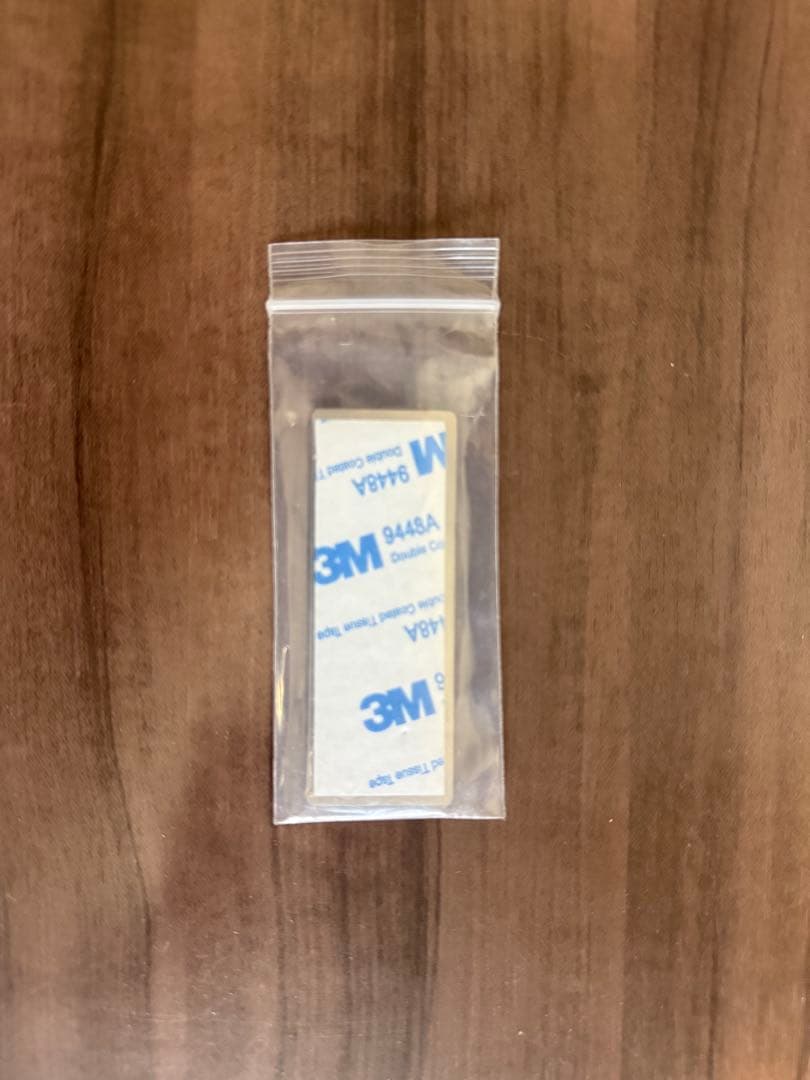 veilside メタル エンブレムプレート