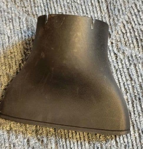 ドライヤー REPRONIZER 4D Plus