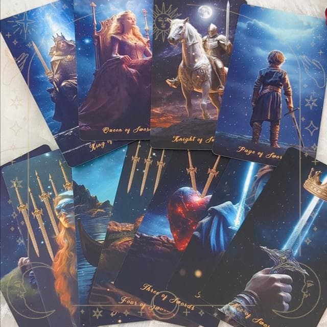 ろっこ★フォロー割引