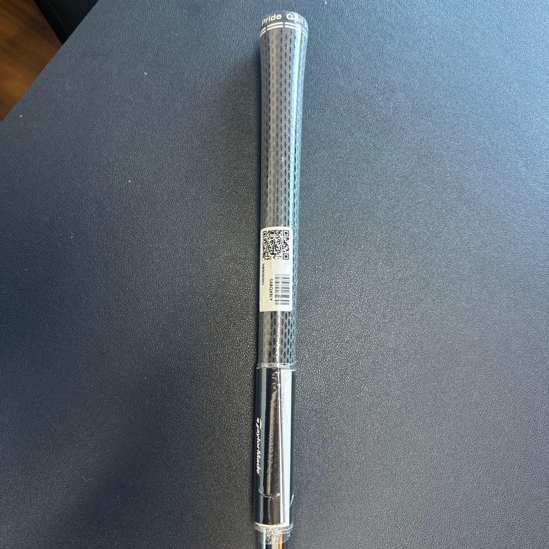 テーラーメイド MG4 ウェッジ 56° ブラック 未使用品