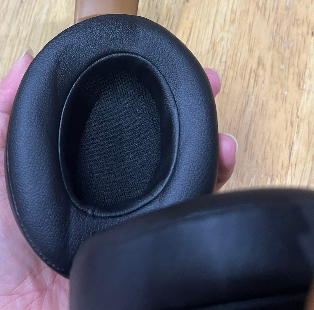 beats studio3 wireless スカイラインコレクション