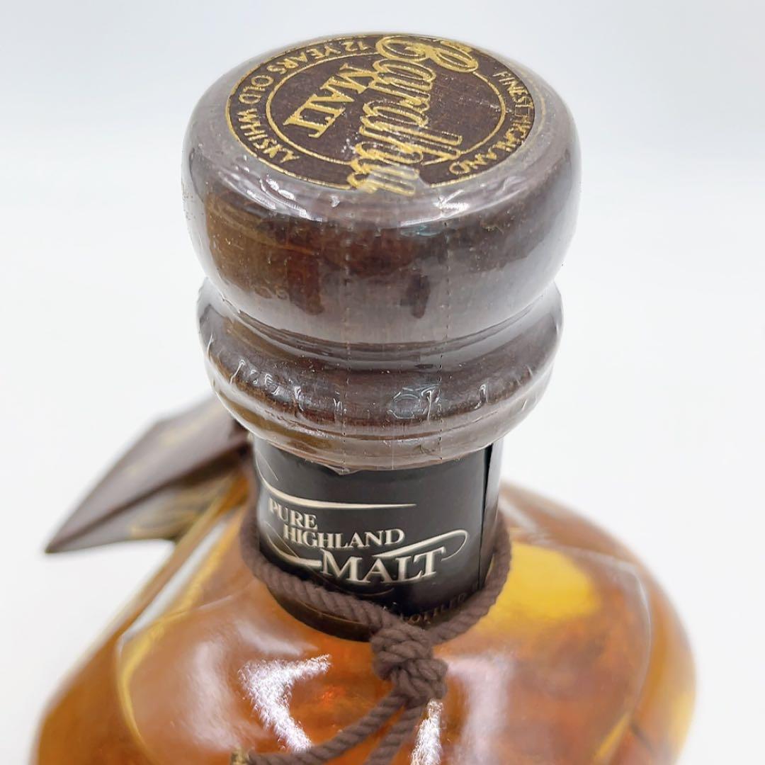 ウイスキー 6ADM28 JOHNNIE WALKER Deluxe Gift Set