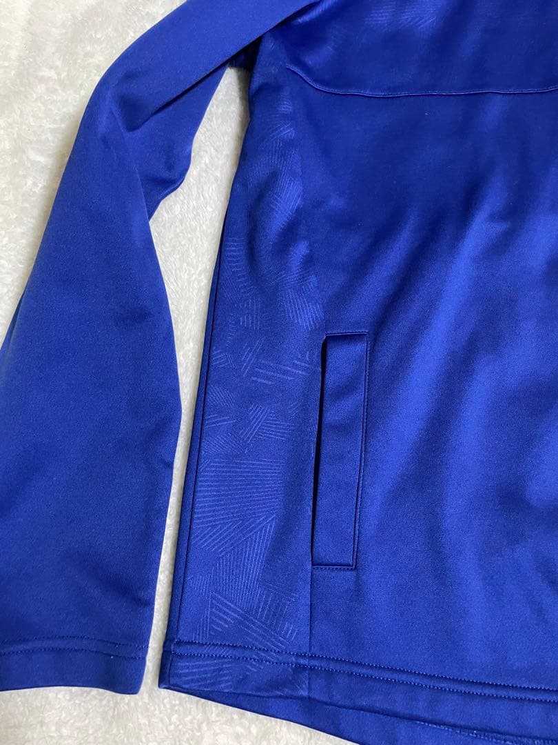 激レア！NBA デトロイト・ピストンズ ジャケット ジャージ