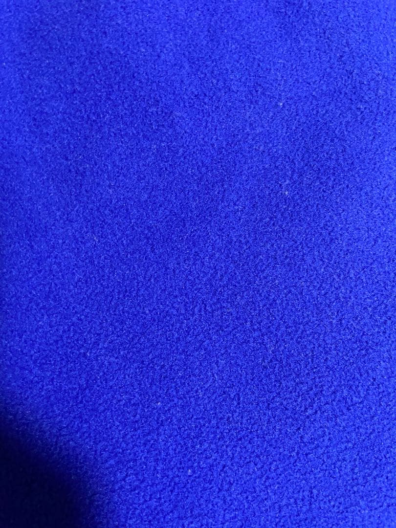 激レア！NBA デトロイト・ピストンズ ジャケット ジャージ