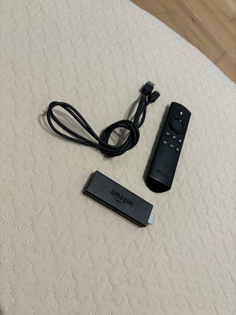 SALVAGE【美品】XGIMI HORIZON本体 + 純正スタンド付き