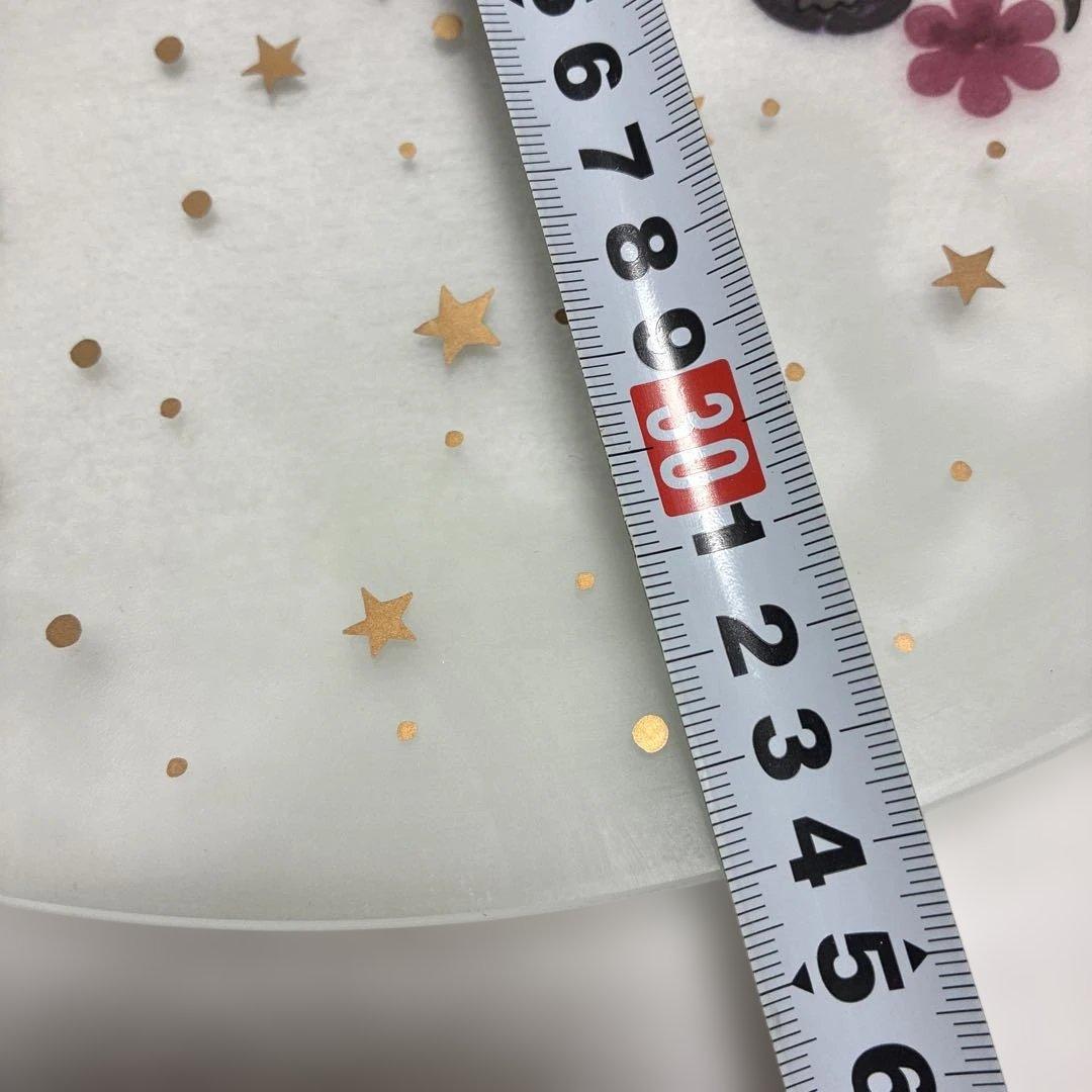 ローゼンタール　アンディーウォーホル　希少大型クリスマスプレート　スタジオライン