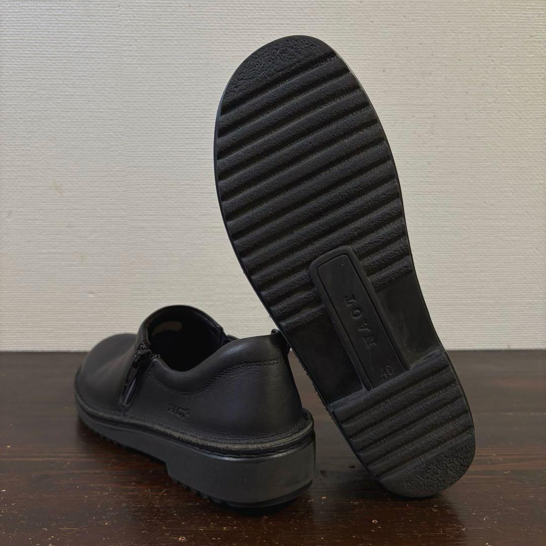 Fleur✽*° プロフご覧くださいです(´◡` )♩