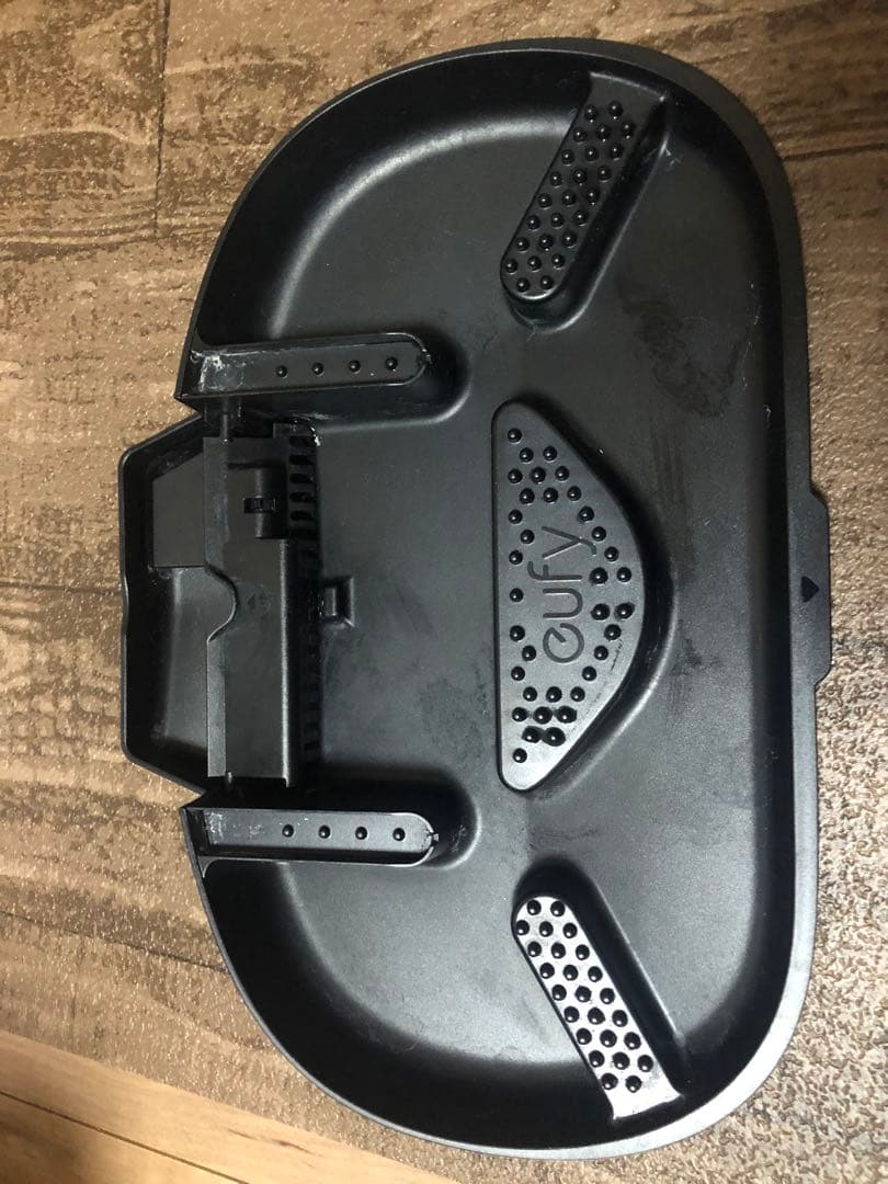 Anker eufy X10 Pro Omni アンカー ロボット掃除機