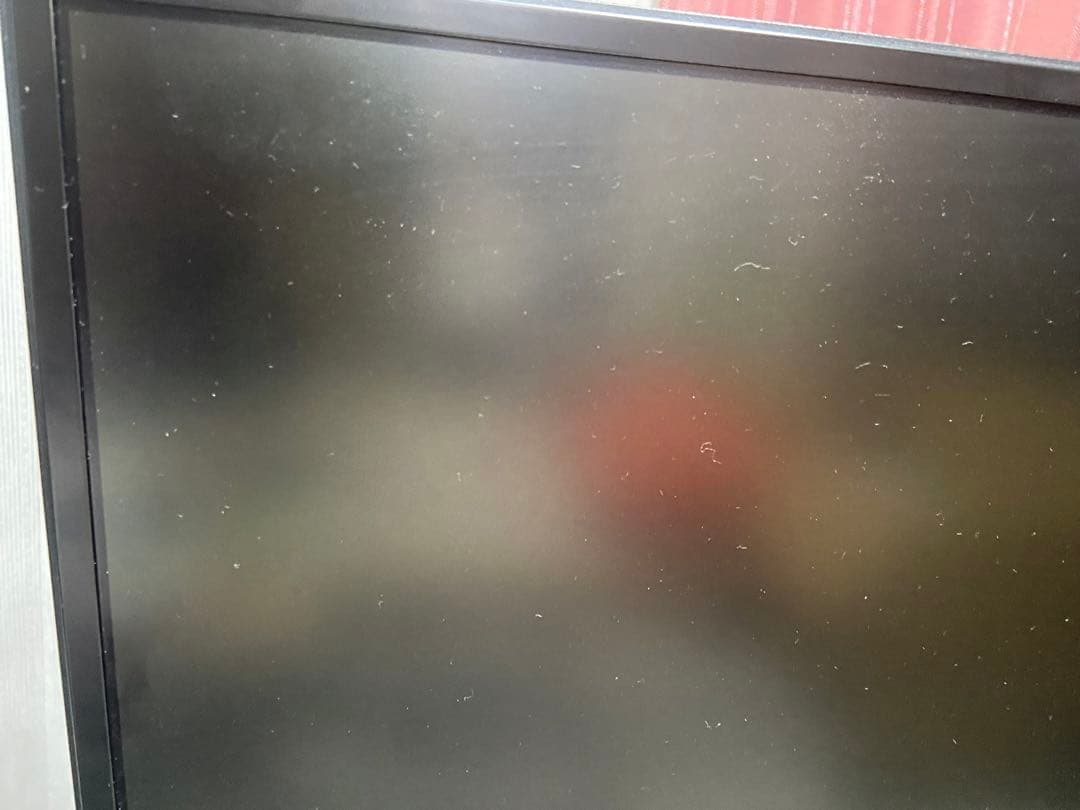 LG 4Kモニター ディスプレイ 43UD79T-B 42.5インチ