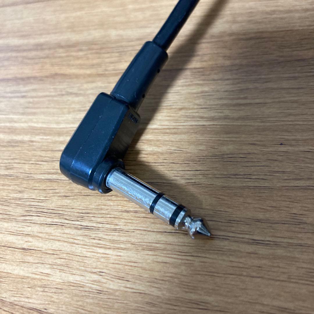 パトライト サイレンアンプ マイク SDM-07