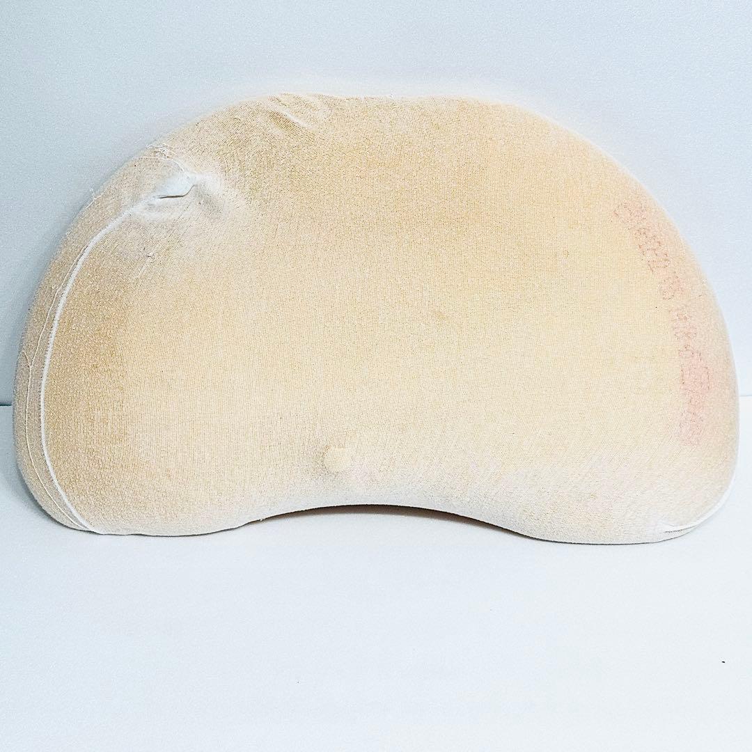 TEMPUR Sonata Pillow Mサイズ【清潔・強力クリーニング済み】