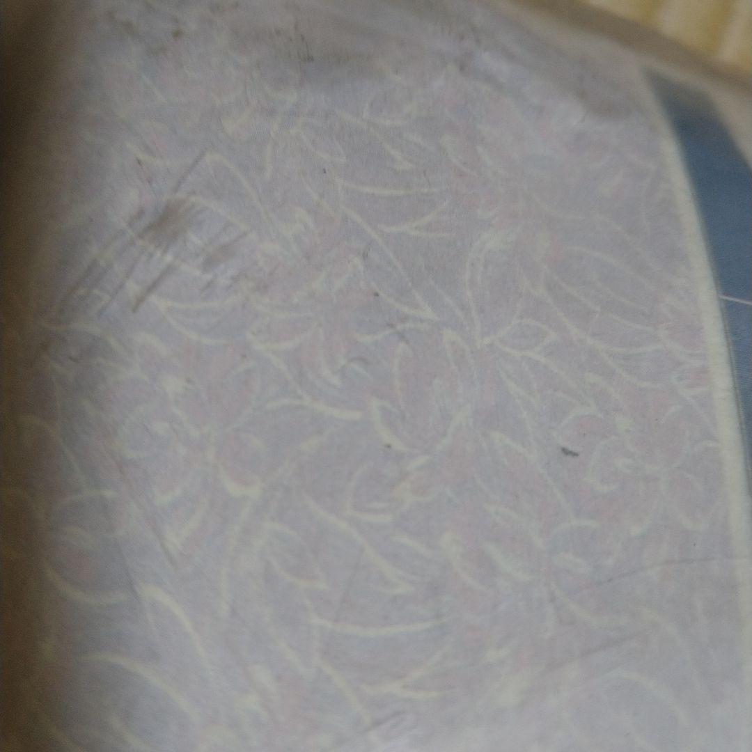 昭和レトロ　金華山　ロールスクリーン　　生地　デコトラ　カフェ　暖簾　古民家