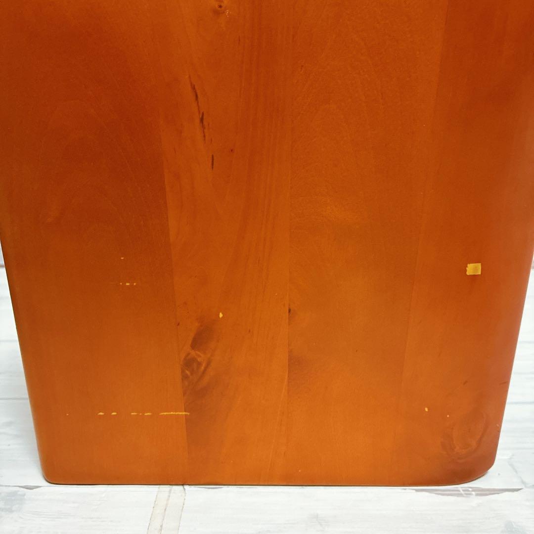 DENON スピーカー 同番 SC-E717R 日本製