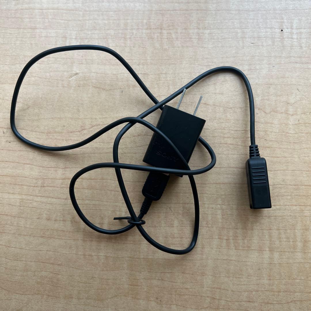 SONY ビデオカメラ hdr-cx675