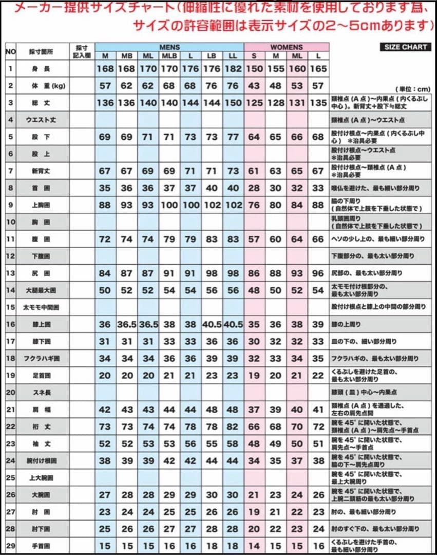 BREAKEROUT(ブレーカーアウト)5×3mm セミドライ メンズ MLB