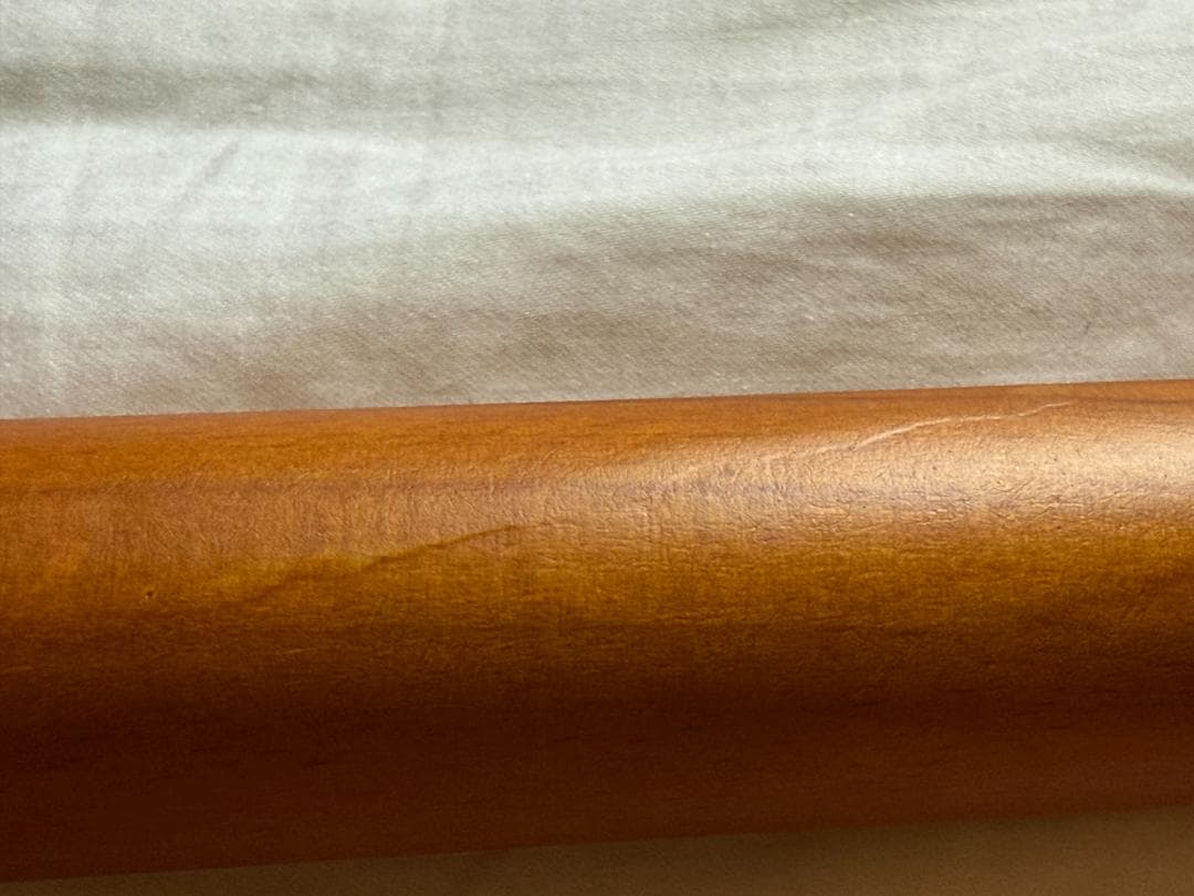 NOCE アーム付チェア DC594V（ダークグリーン）