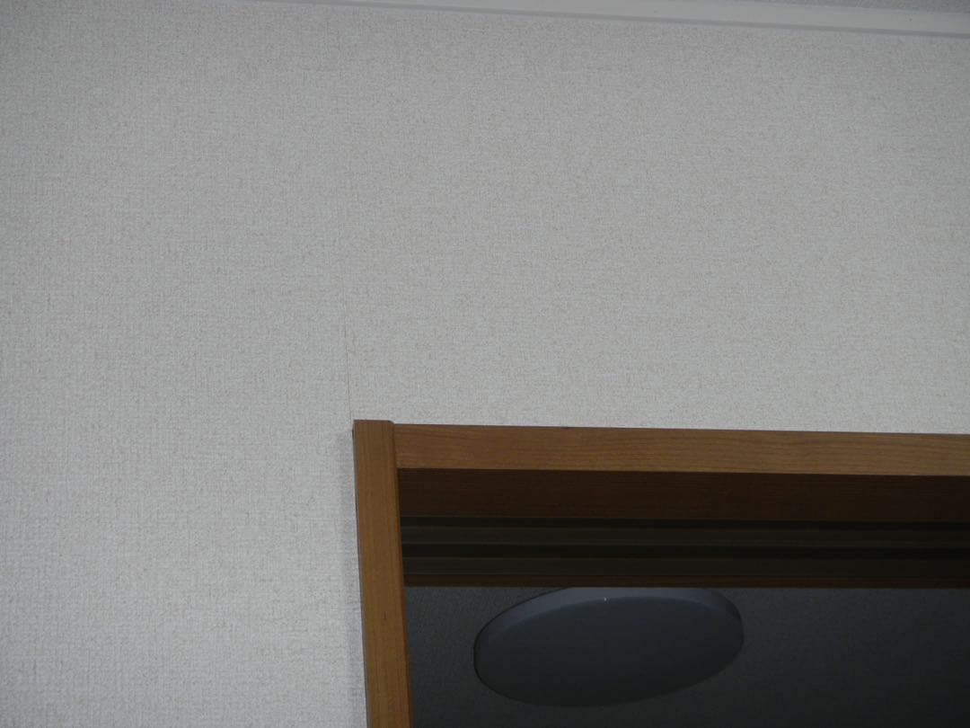 【オールドコンデジ】 Nikon COOLPIX AW100