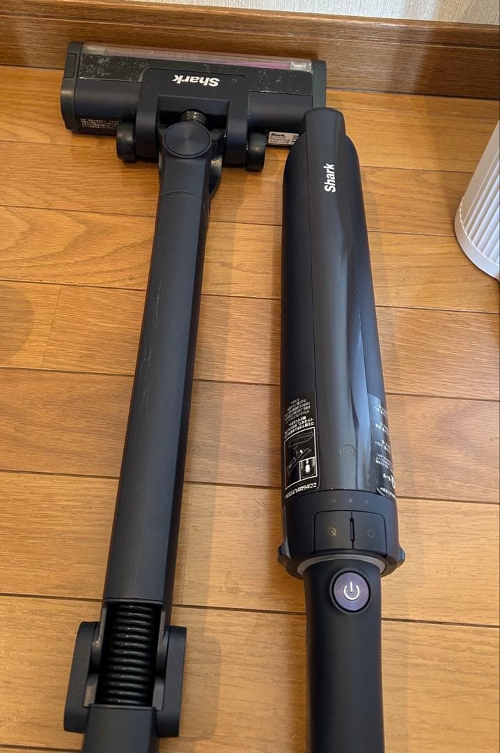 ケタ　EVOPOWER SYSTEM NEO II + LC551JBK