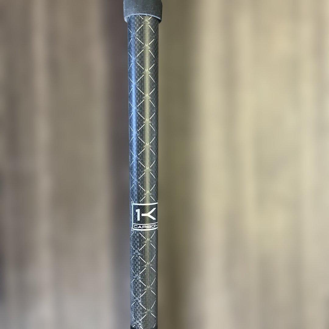 タイトリスト　GT3 9度　Sフレックス