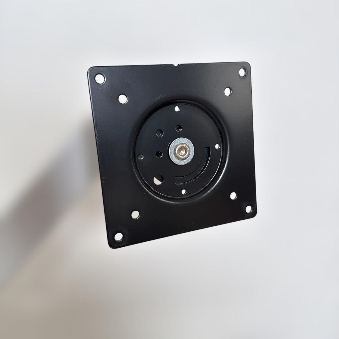 エルゴトロン モニターアーム LX