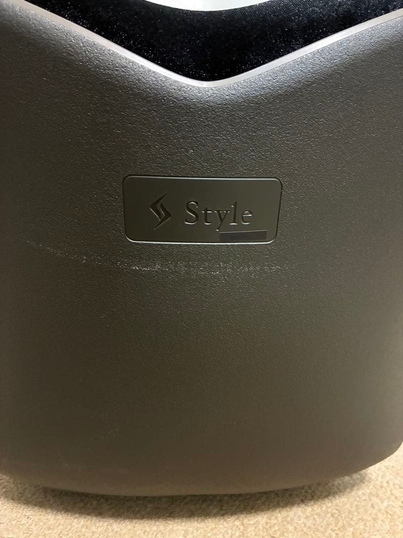 スタイルプレミアムデラックス