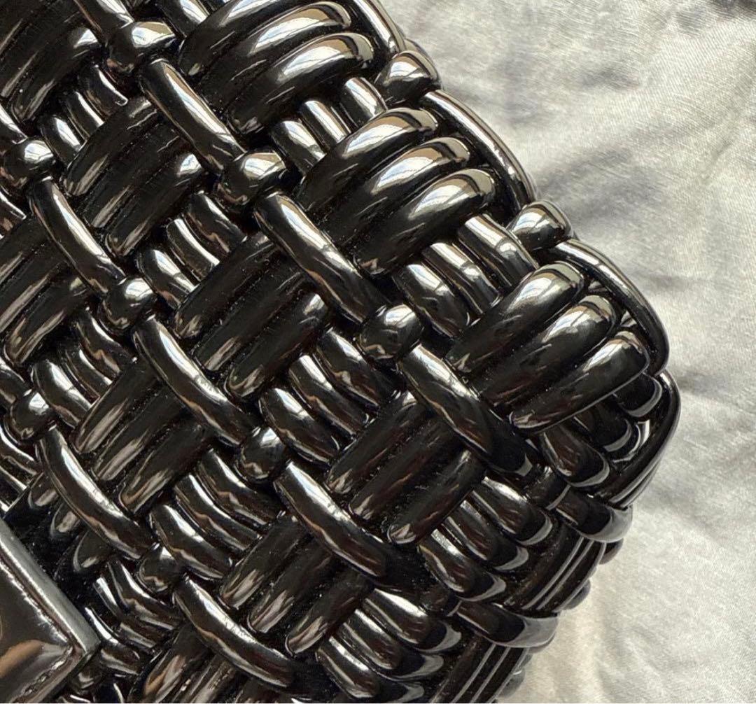 E 即購入不可❌