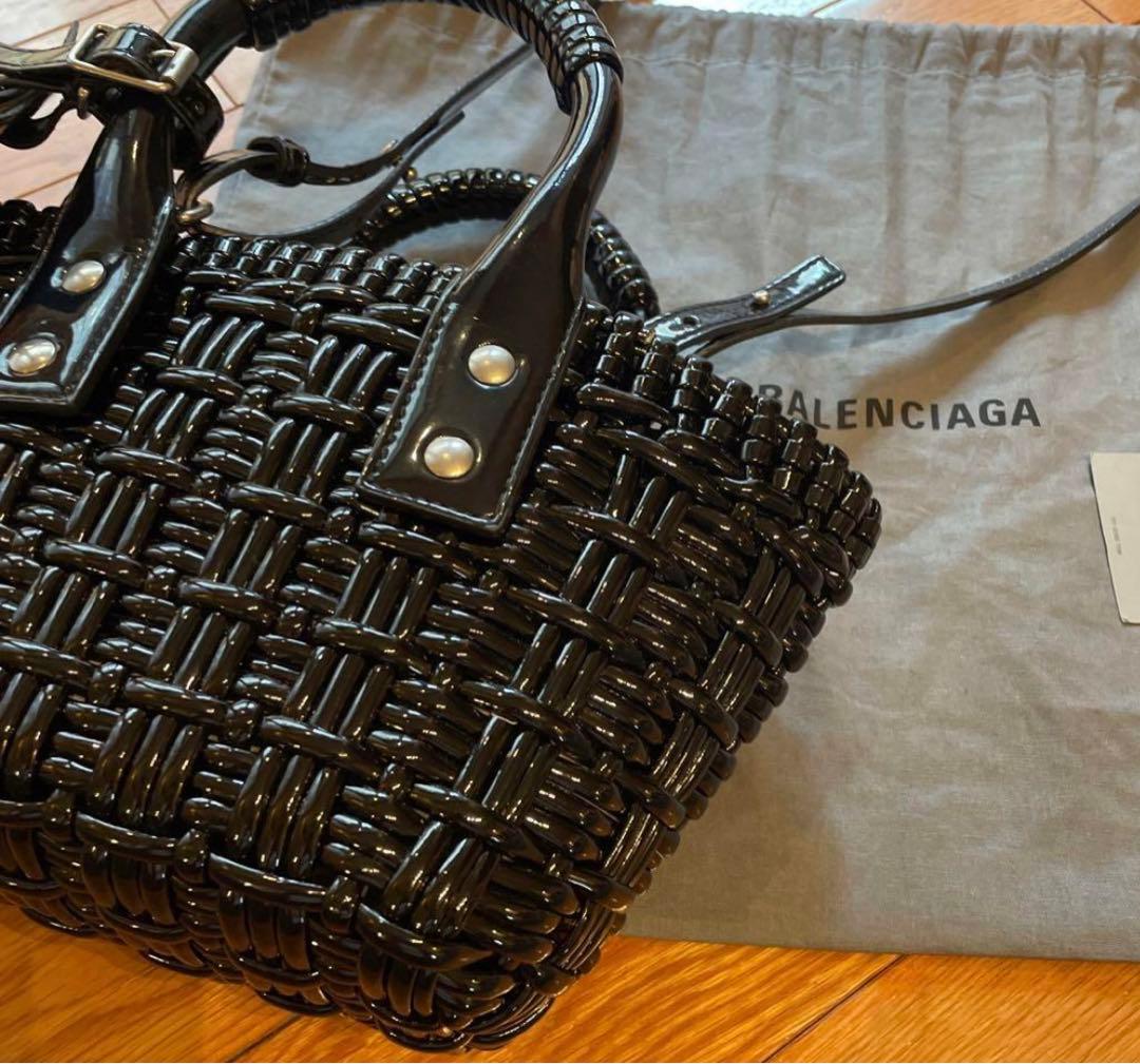 E 即購入不可❌