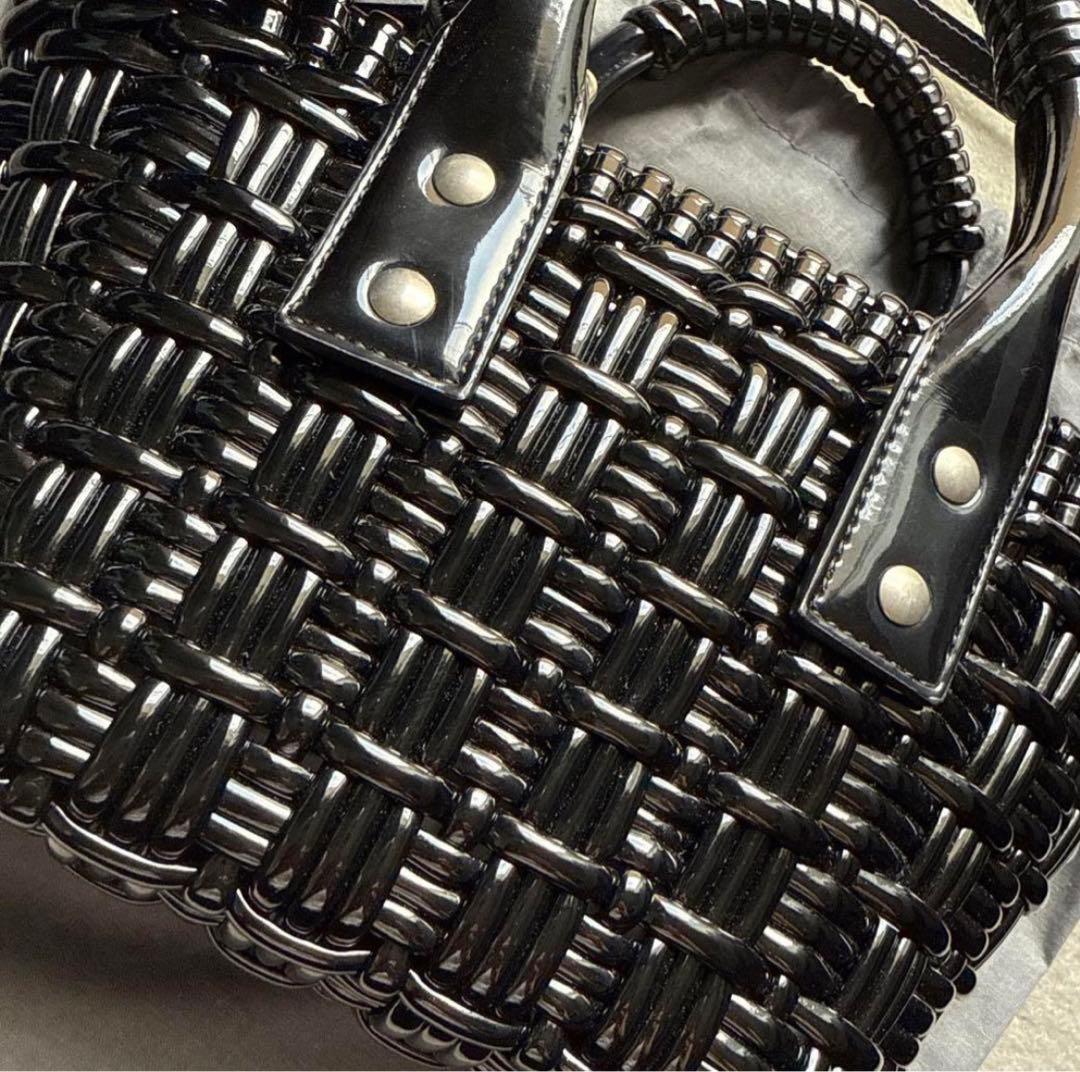 E 即購入不可❌