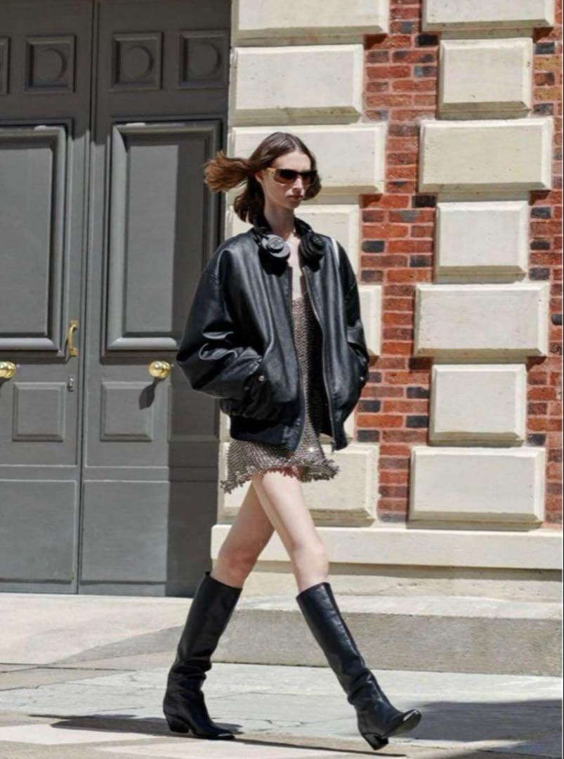 CELINE×MASTER & DYNAMIC ヘッドフォン ヘッドホン 中古