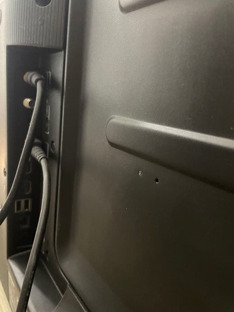 TOSHIBA REGZA 4K液晶テレビ【43C350X】